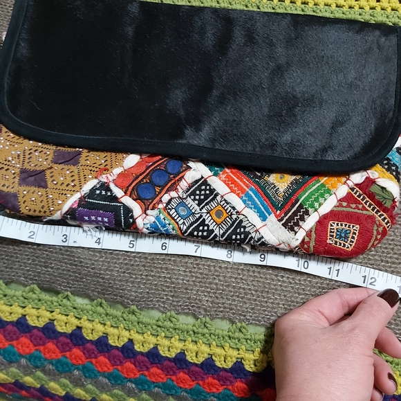 Brand new clutch - Picture 5 of 6